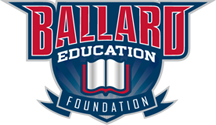 Ballard Education Foundation