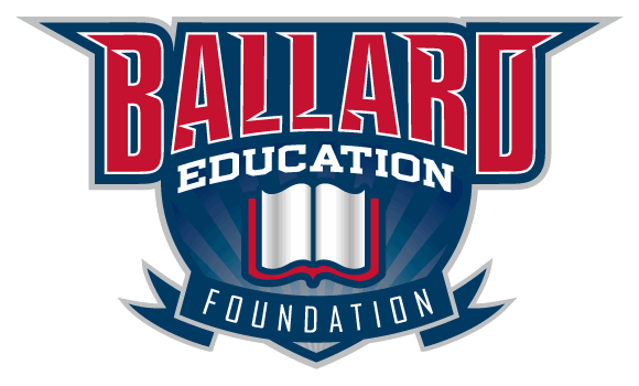 Ballard Education Foundation
